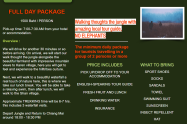 Jungle Trekking Tours Jungle Trekking Tours