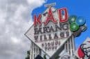 Kad Farang Village E1568817042718