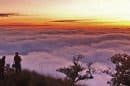 Khun Chae National Park 1 E1574775900176