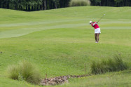 Mae Jo Golf Club 4 Scaled
