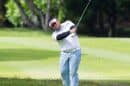 Mae Jo Golf Club 7 1 Scaled E1574950884381