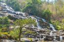 Mae Ya Waterfall E1568816727435
