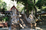 Monks Trail 07