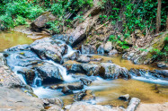 Mork Fa Waterfall 7 Scaled