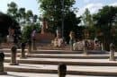Navel City Pillar Of Chiang Rai 03 1 E1569077924288