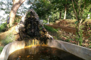 Navel City Pillar Of Chiang Rai 04