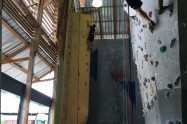 No Gravity 1