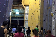No Gravity 10