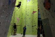 No Gravity 11