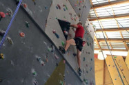 No Gravity 12