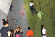 No Gravity 4 1