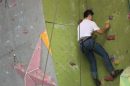 No Gravity 4 E1574742014335