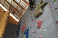 No Gravity 5
