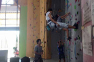 No Gravity 6