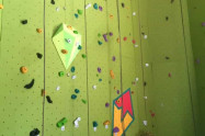 No Gravity 7