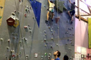 No Gravity 8