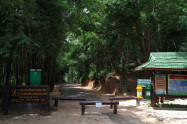 Ob Luang Gorge 03
