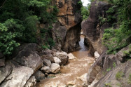 Ob Luang Gorge 06
