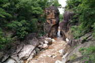 Ob Luang Gorge 07
