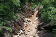 Ob Luang Gorge 08
