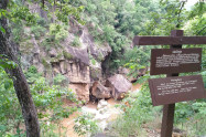 Ob Luang Gorge 09