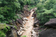 Ob Luang Gorge 11