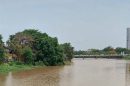 Ping River Cruise E1568816456982
