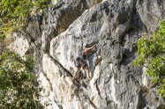 Rock Climbing 11 Scaled