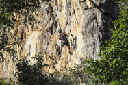 Rock Climbing 2 Scaled