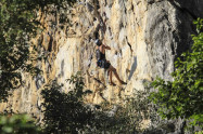 Rock Climbing 5 Scaled