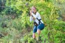 Skyline Adventure Chiang Mai 11 E1574781836537