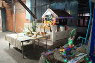 Somphet Market 02