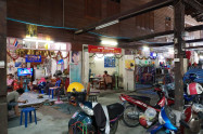 Somphet Market 04