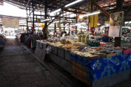 Somphet Market 05