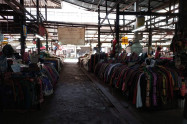 Somphet Market 06