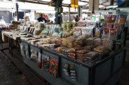 Somphet Market 07