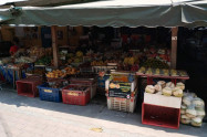 Somphet Market 10