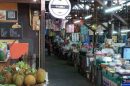 Somphet Market 11 1 E1569077662986
