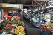 Somphet Market 11