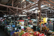 Somphet Market 12