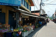 Somphet Market 13