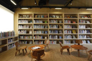 Tcdc Chiang Mai 3