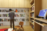 Tcdc Chiang Mai 8