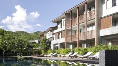 Veranda High Resort Chiang Mai 1 1 E1569078290705