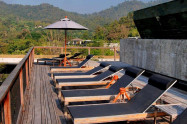 Veranda High Resort Chiang Mai 10