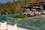 Veranda High Resort Chiang Mai 12