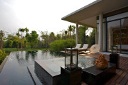Veranda High Resort Chiang Mai 3