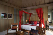 Veranda High Resort Chiang Mai 7