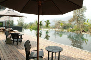 Veranda High Resort Chiang Mai 9
