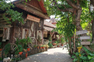 Wat Gate Khar Rnam 03
